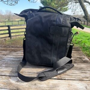 Lowepro SLR Camera Bag crossbody